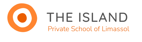 The Island Private School of Limassol