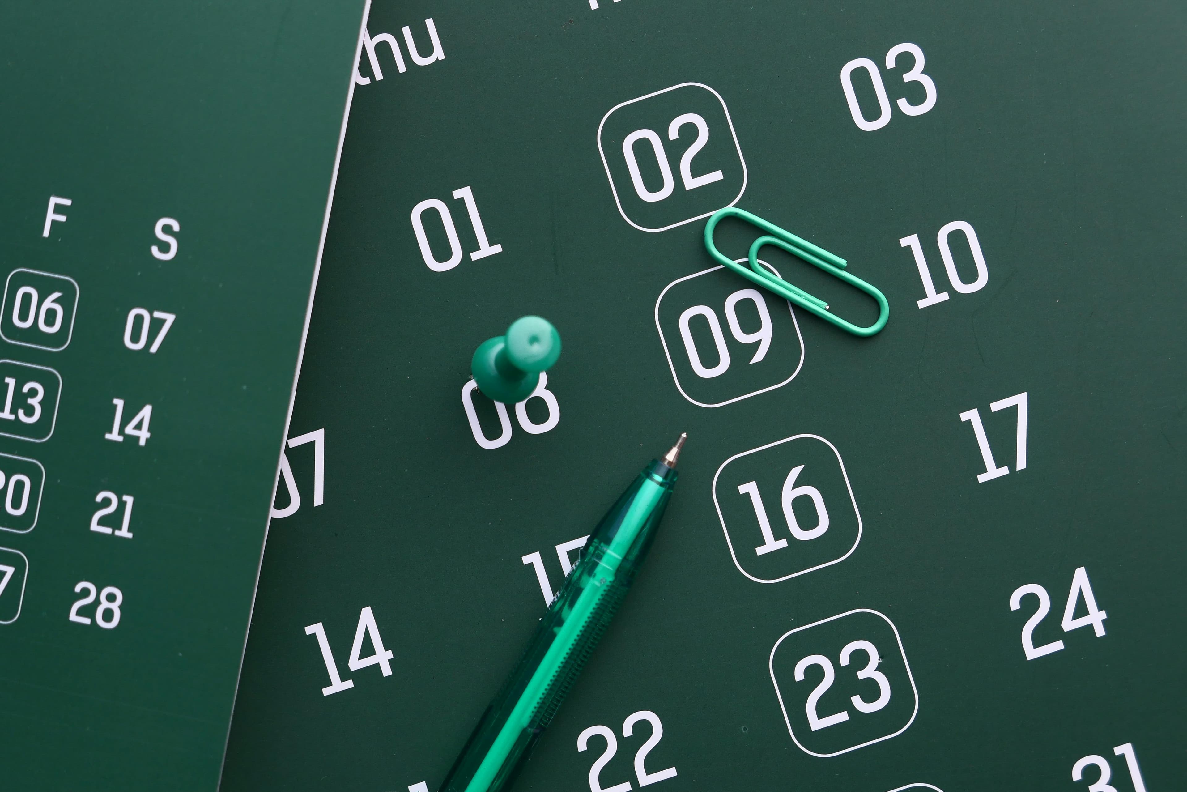 Cyprus Private School Calendar: Term Dates, Holidays and Exams Explained