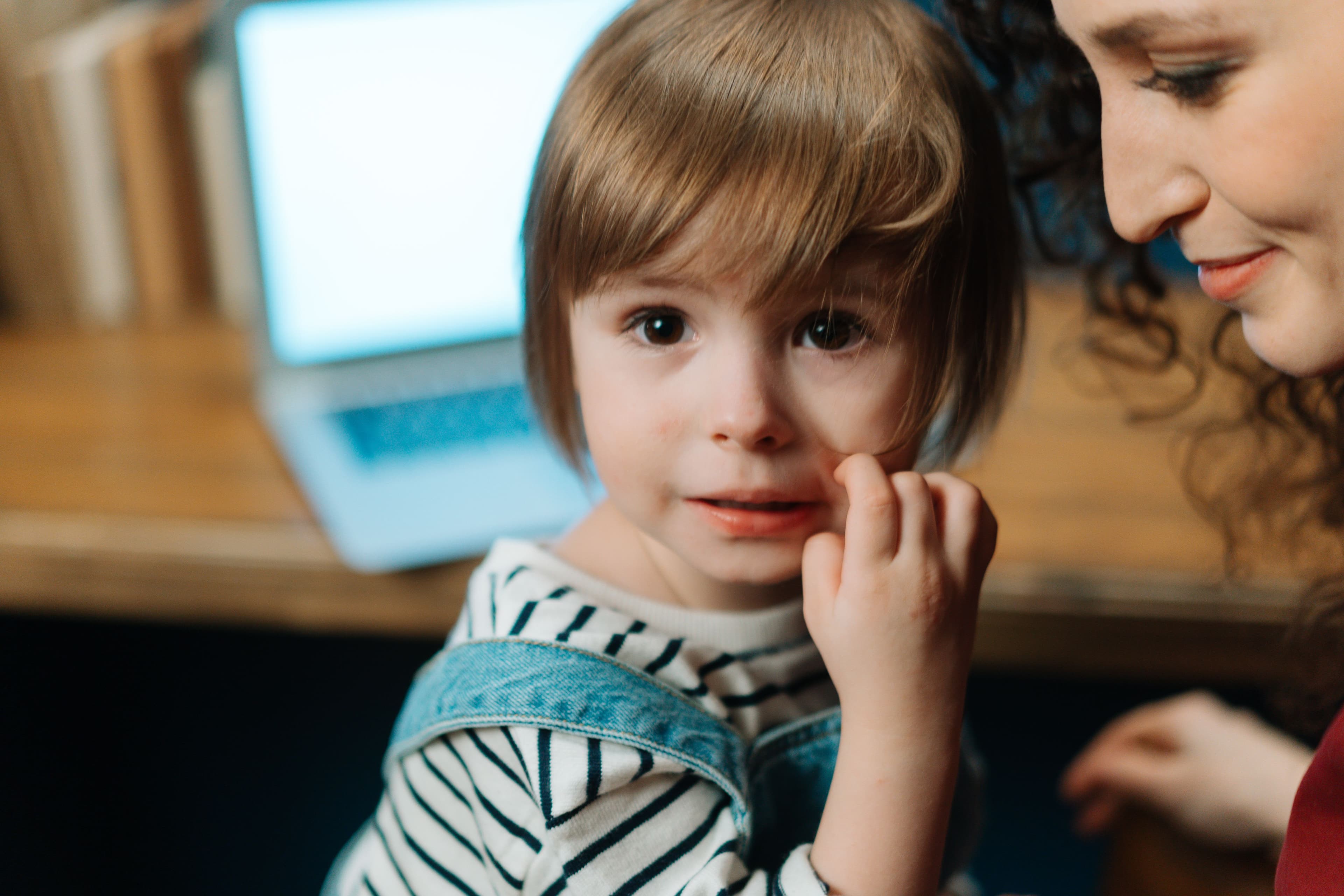 How to Get Your Child Assessed for SEN in Cyprus: Referrals, Educational Psychology and School Support