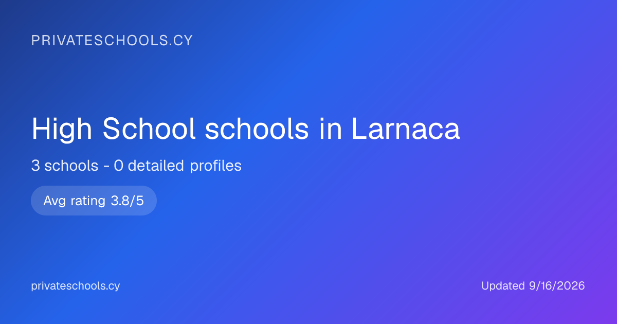 high-school-schools-in-larnaca-privateschools-cy